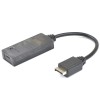 Sony PlayStation 1/2 RAD2X HDMI® cable